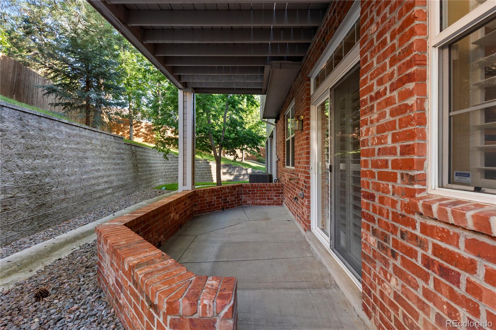 MLS Image #33 for 9491  southern hills circle ,lone tree, Colorado