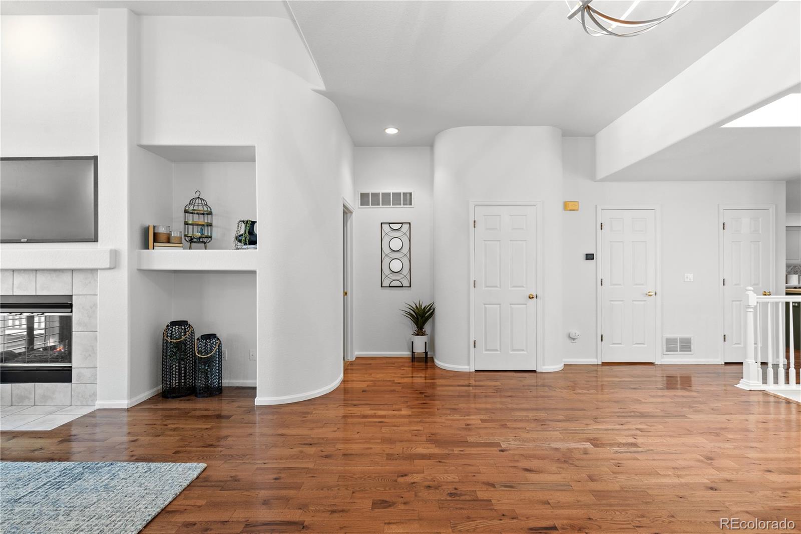 MLS Image #5 for 9491  southern hills circle ,lone tree, Colorado