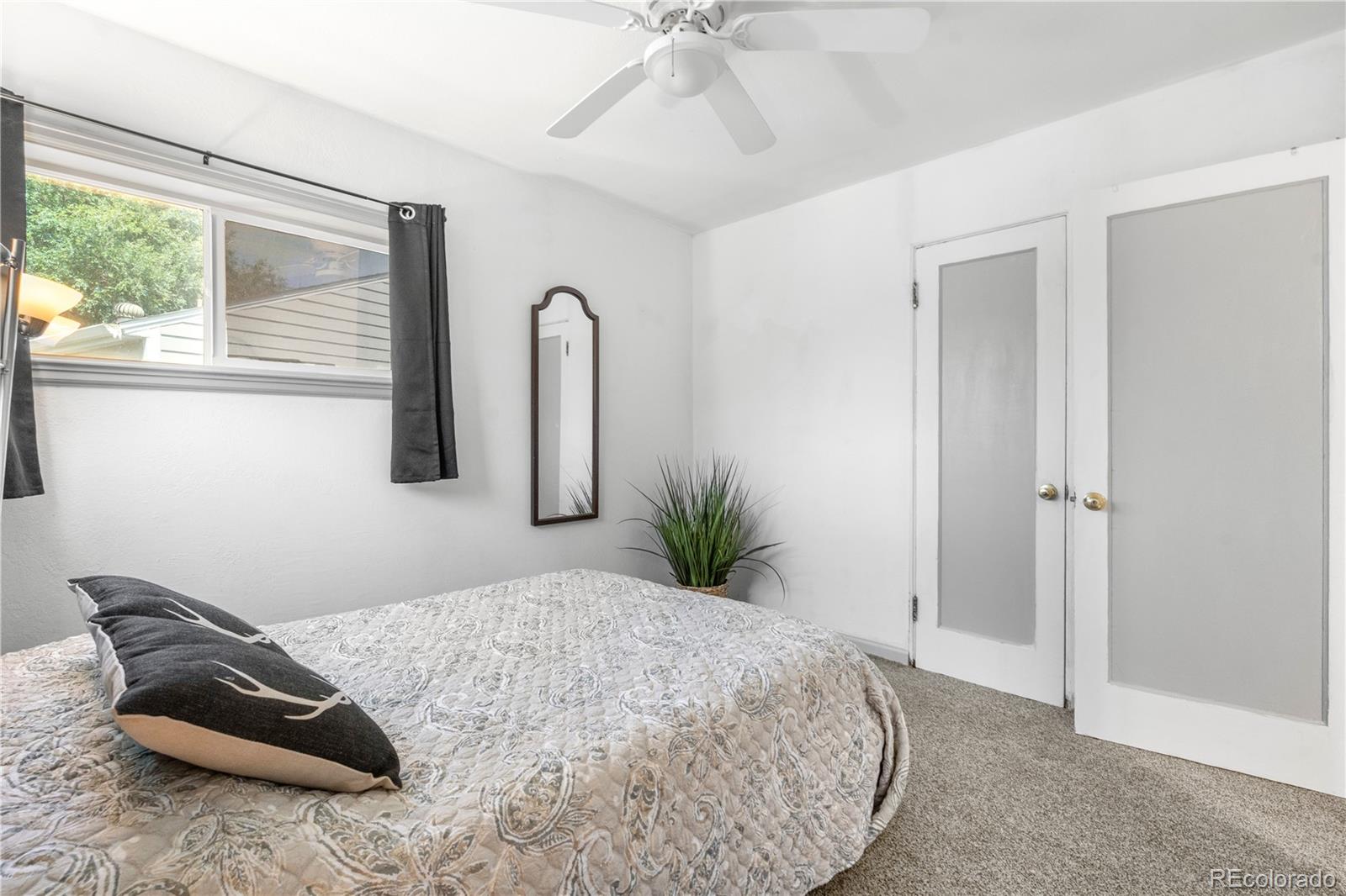MLS Image #24 for 935 s pecos way,denver, Colorado