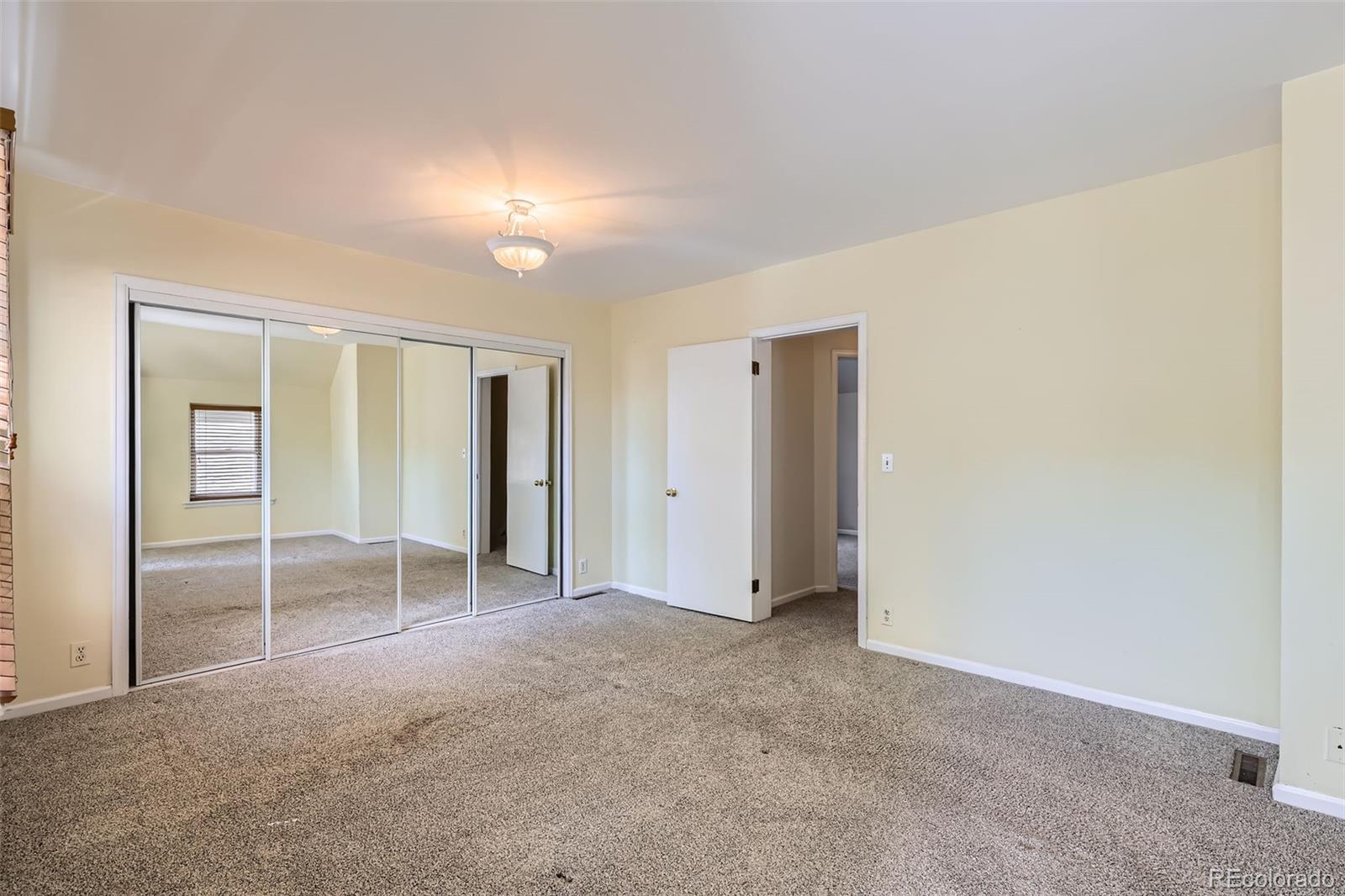 MLS Image #14 for 165 s ogden street,denver, Colorado