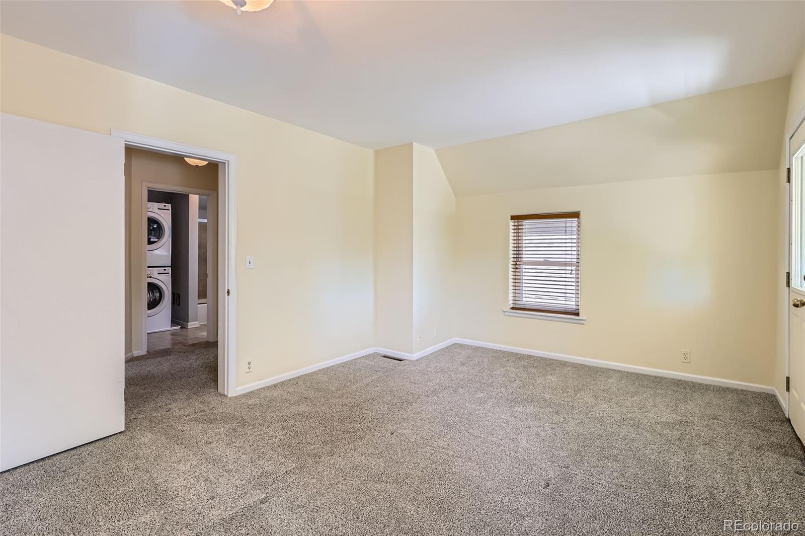 MLS Image #16 for 165 s ogden street,denver, Colorado