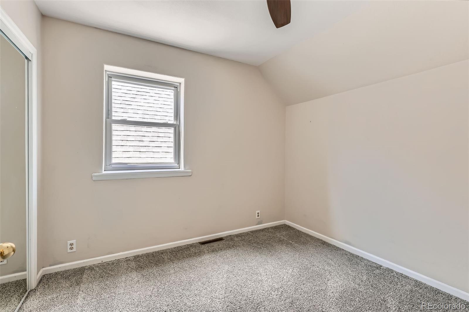 MLS Image #20 for 165 s ogden street,denver, Colorado