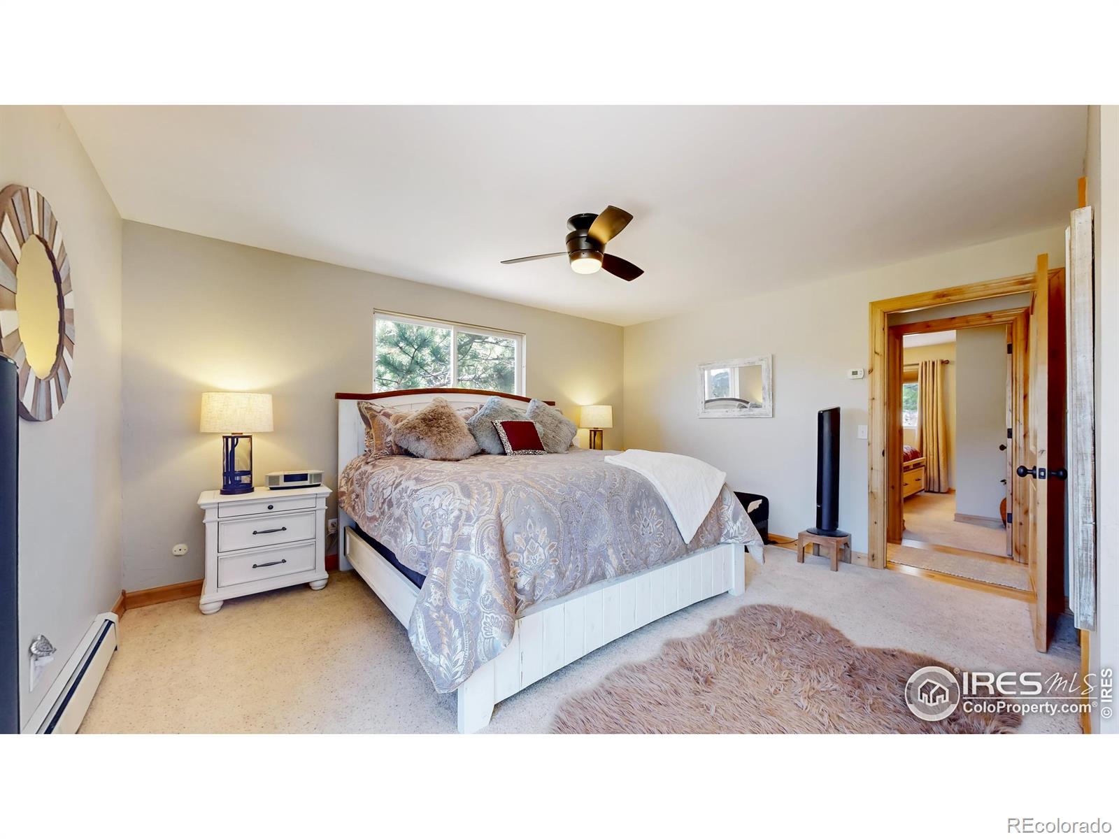 MLS Image #14 for 351  whispering pines drive,estes park, Colorado
