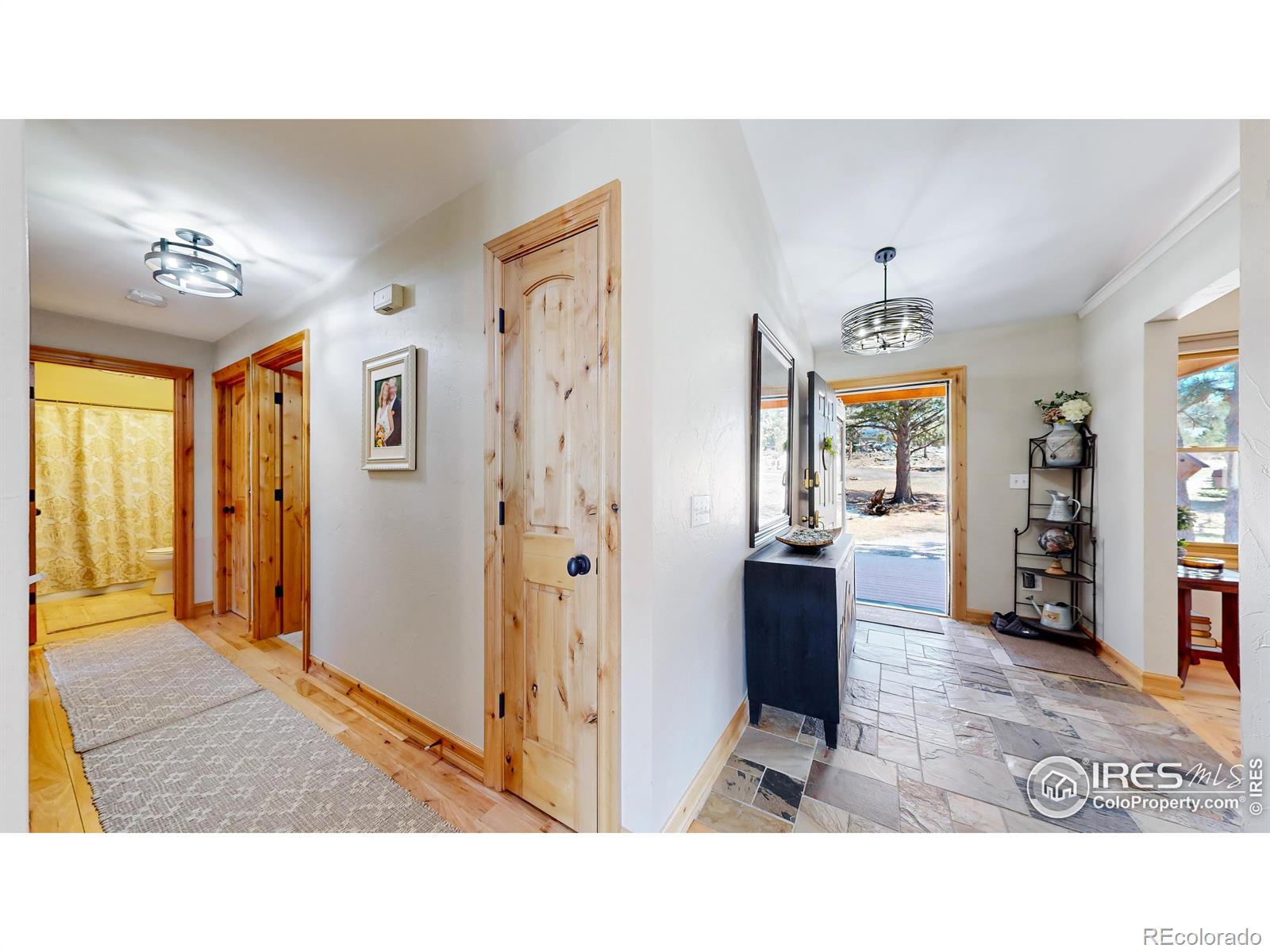 MLS Image #19 for 351  whispering pines drive,estes park, Colorado