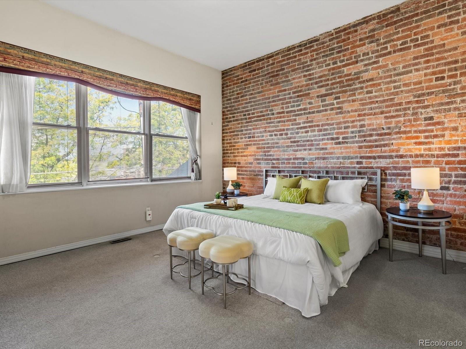 MLS Image #22 for 225 n lincoln street 4,denver, Colorado