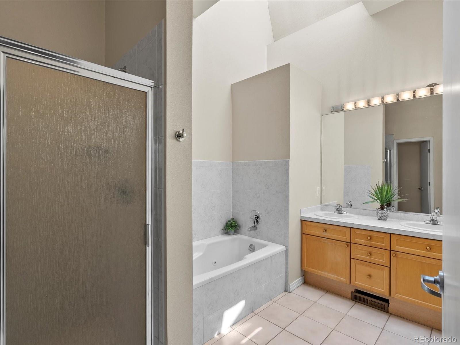 MLS Image #25 for 225 n lincoln street 4,denver, Colorado