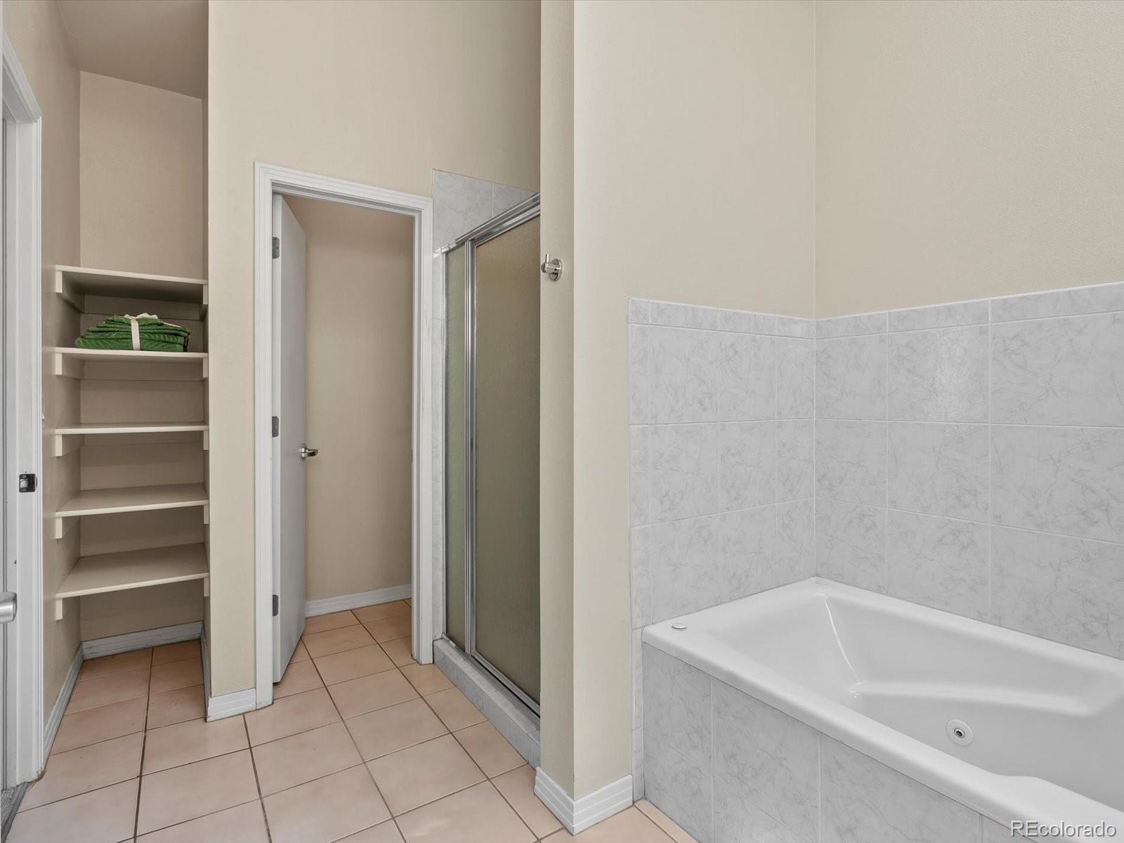 MLS Image #26 for 225 n lincoln street 4,denver, Colorado