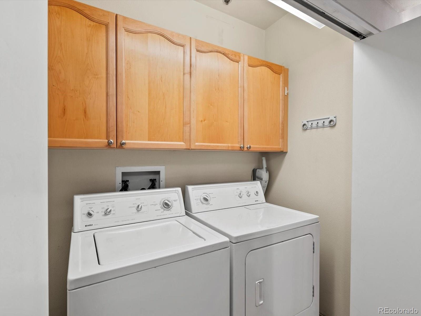 MLS Image #27 for 225 n lincoln street 4,denver, Colorado