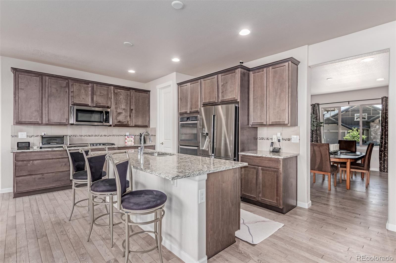 MLS Image #10 for 15647  weaver gulch drive,morrison, Colorado