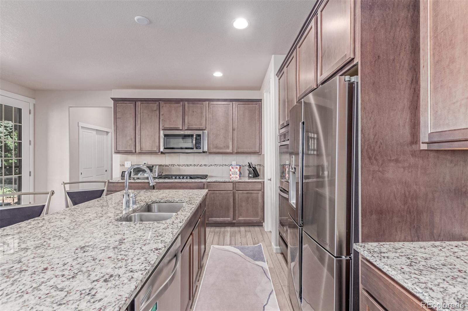 MLS Image #11 for 15647  weaver gulch drive,morrison, Colorado