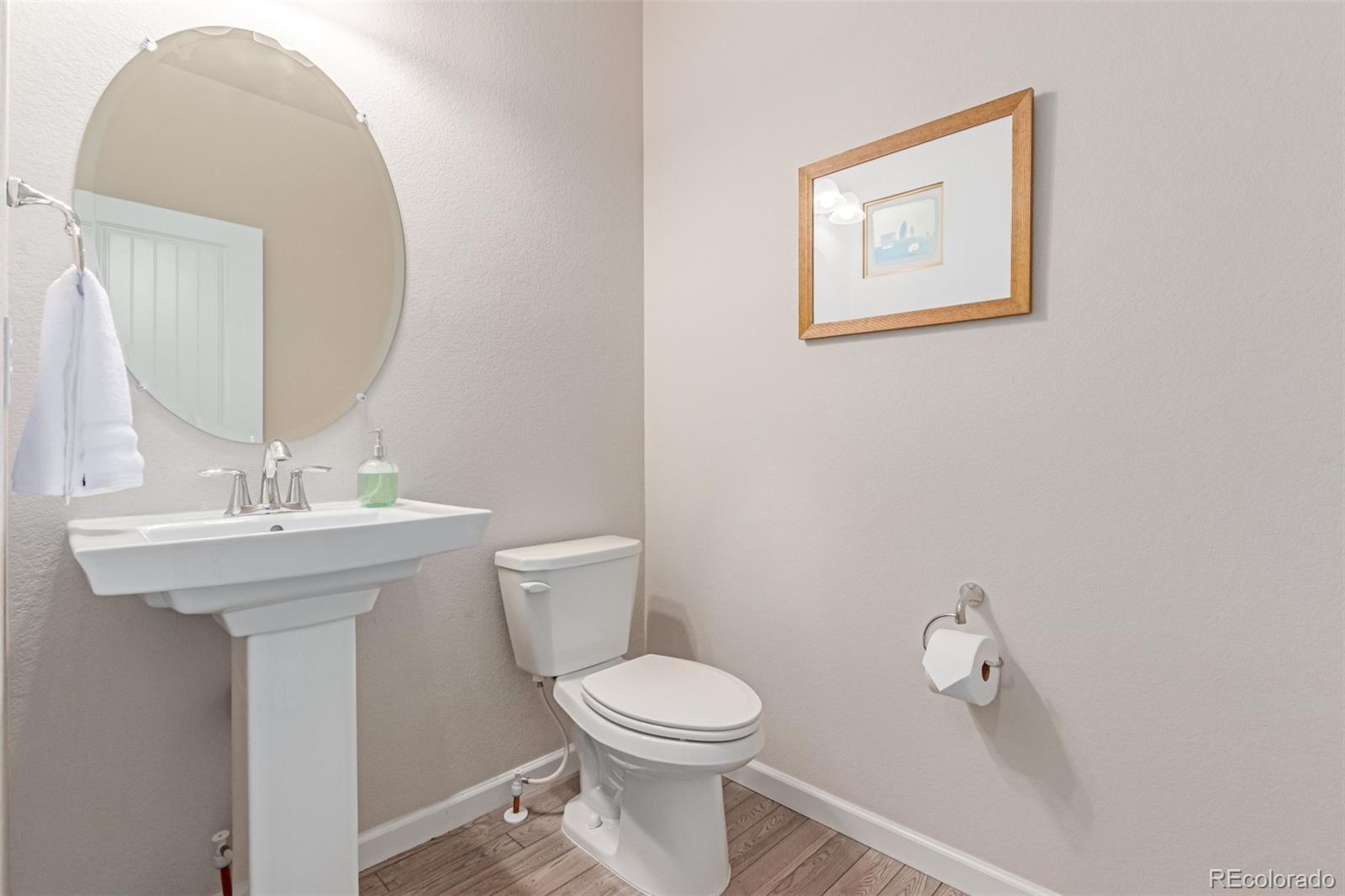 MLS Image #13 for 15647  weaver gulch drive,morrison, Colorado