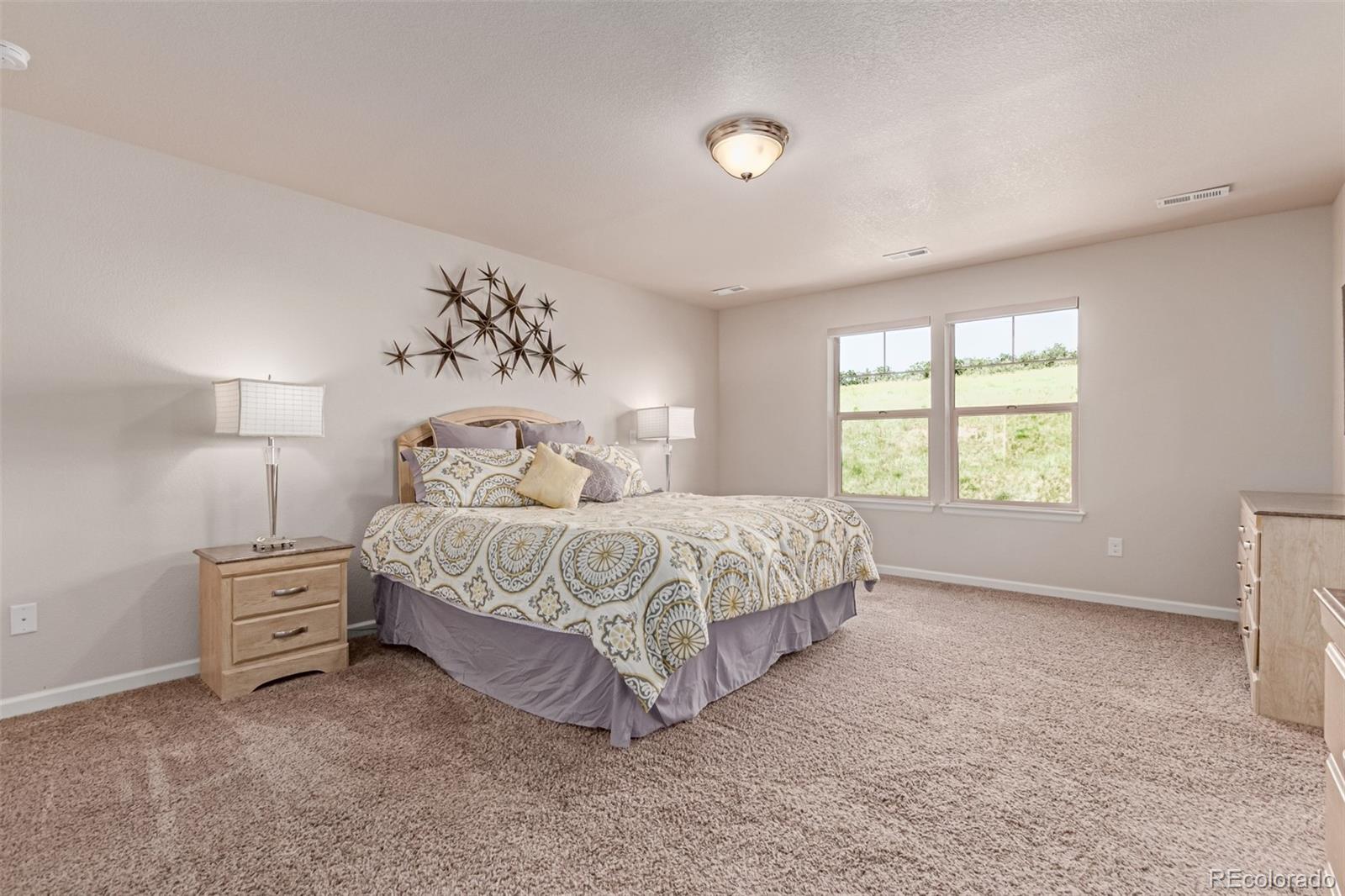 MLS Image #14 for 15647  weaver gulch drive,morrison, Colorado