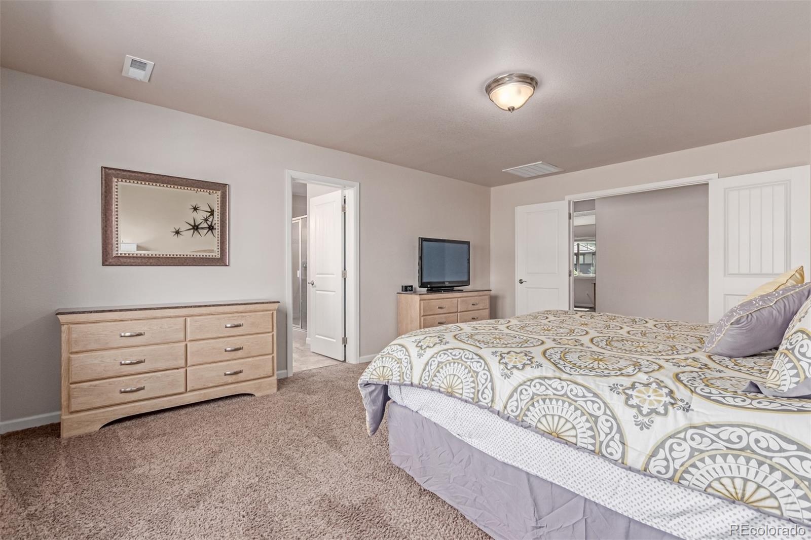 MLS Image #15 for 15647  weaver gulch drive,morrison, Colorado