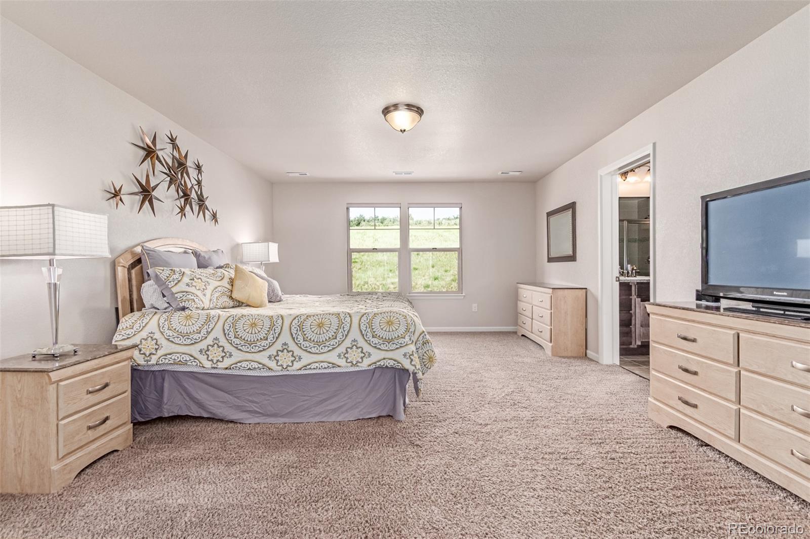 MLS Image #16 for 15647  weaver gulch drive,morrison, Colorado