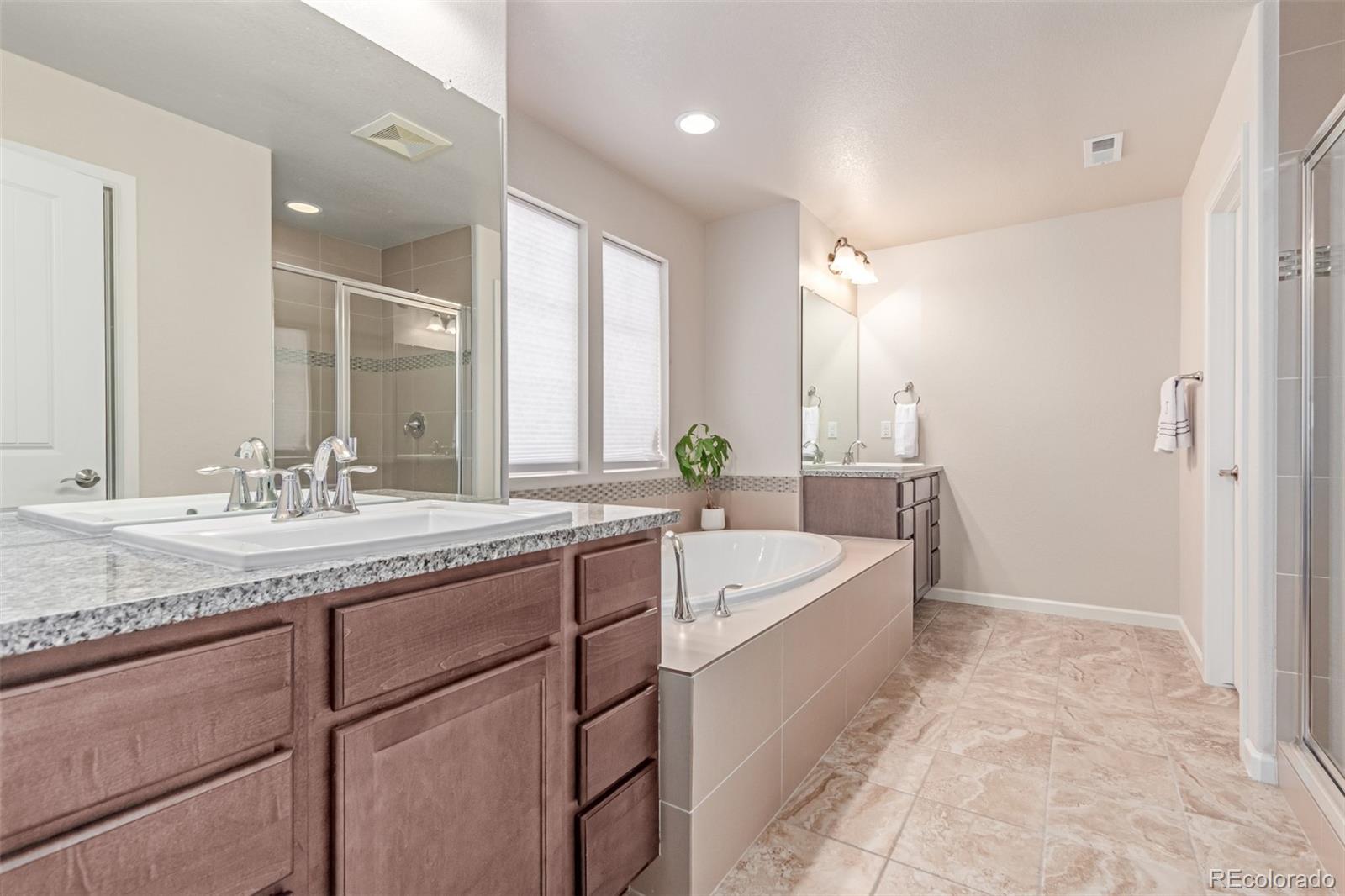 MLS Image #17 for 15647  weaver gulch drive,morrison, Colorado