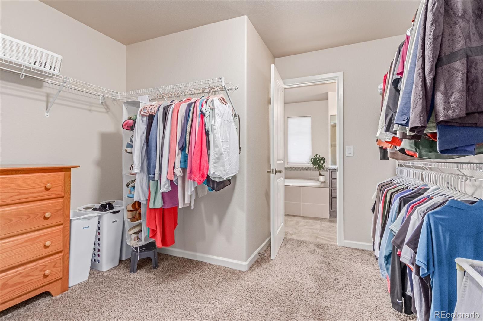MLS Image #19 for 15647  weaver gulch drive,morrison, Colorado