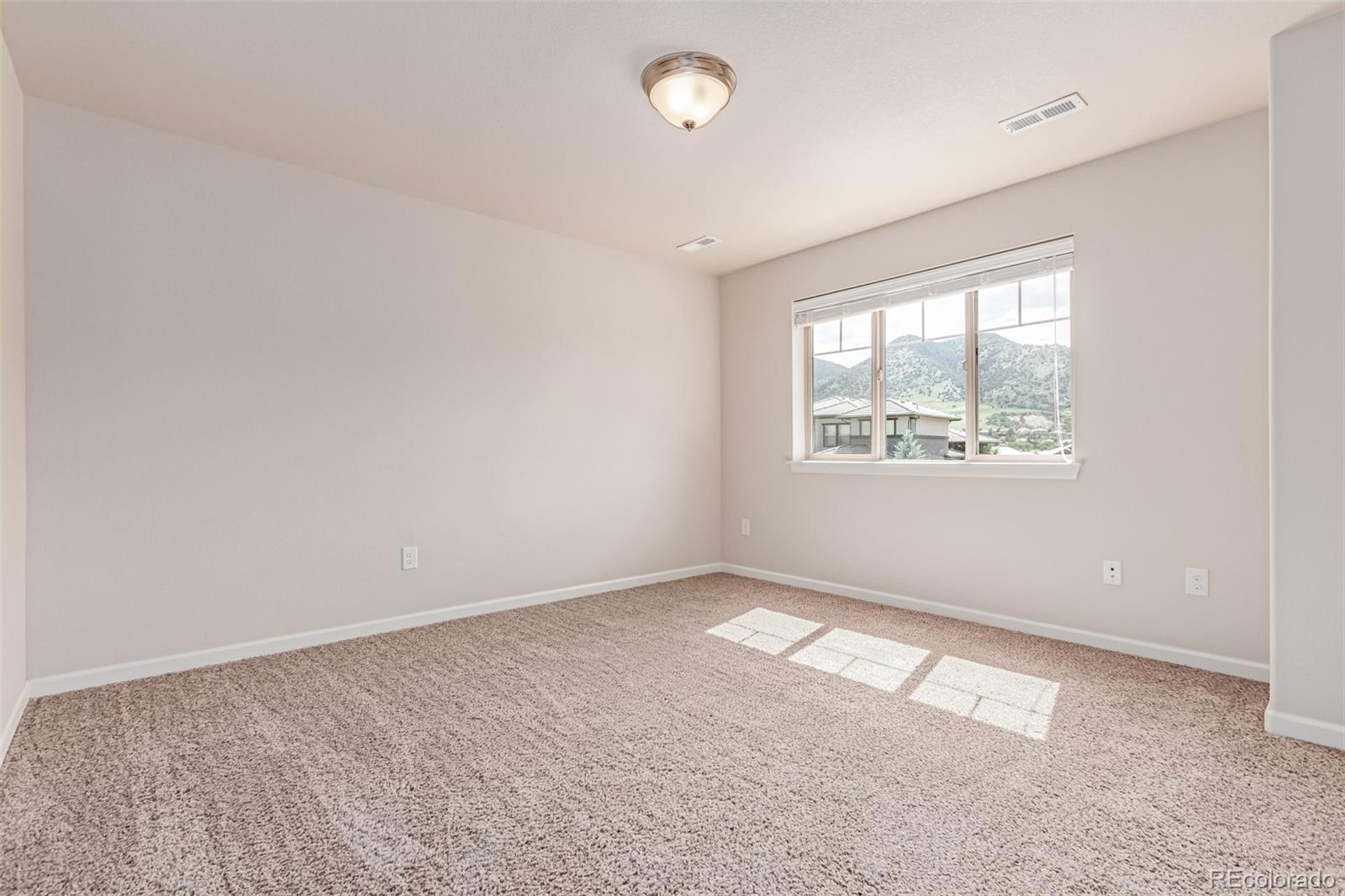 MLS Image #20 for 15647  weaver gulch drive,morrison, Colorado