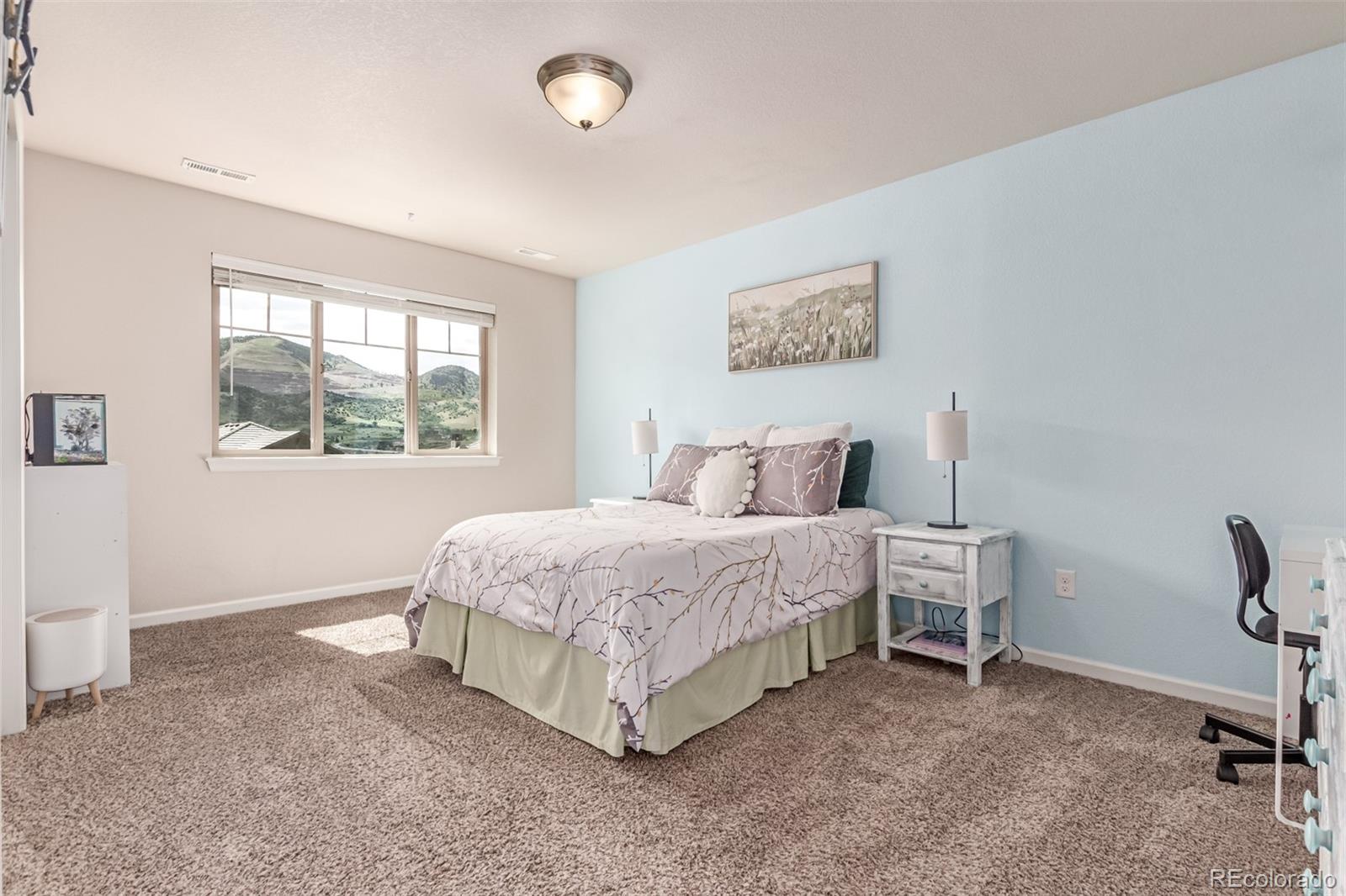 MLS Image #22 for 15647  weaver gulch drive,morrison, Colorado