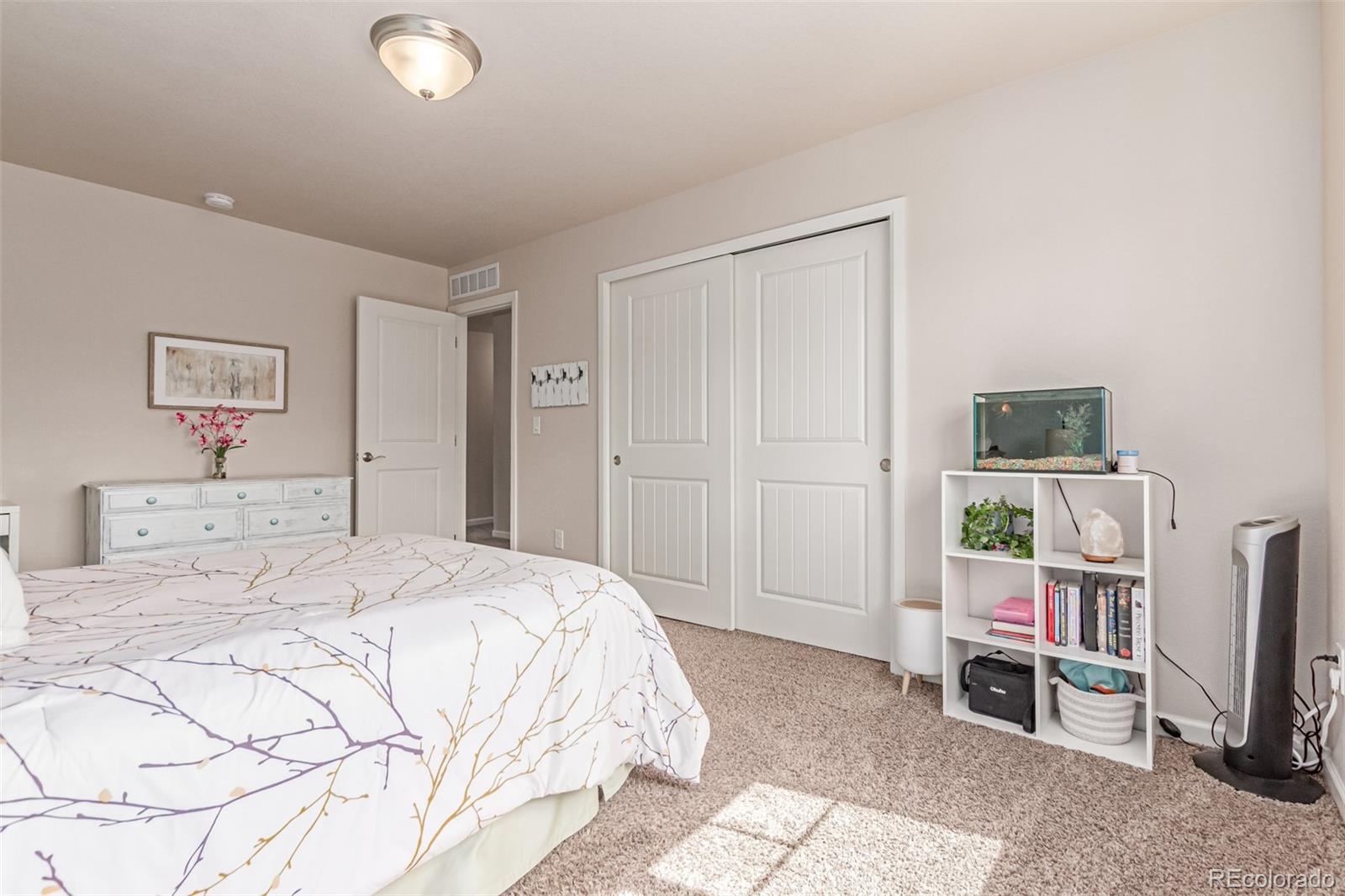 MLS Image #23 for 15647  weaver gulch drive,morrison, Colorado
