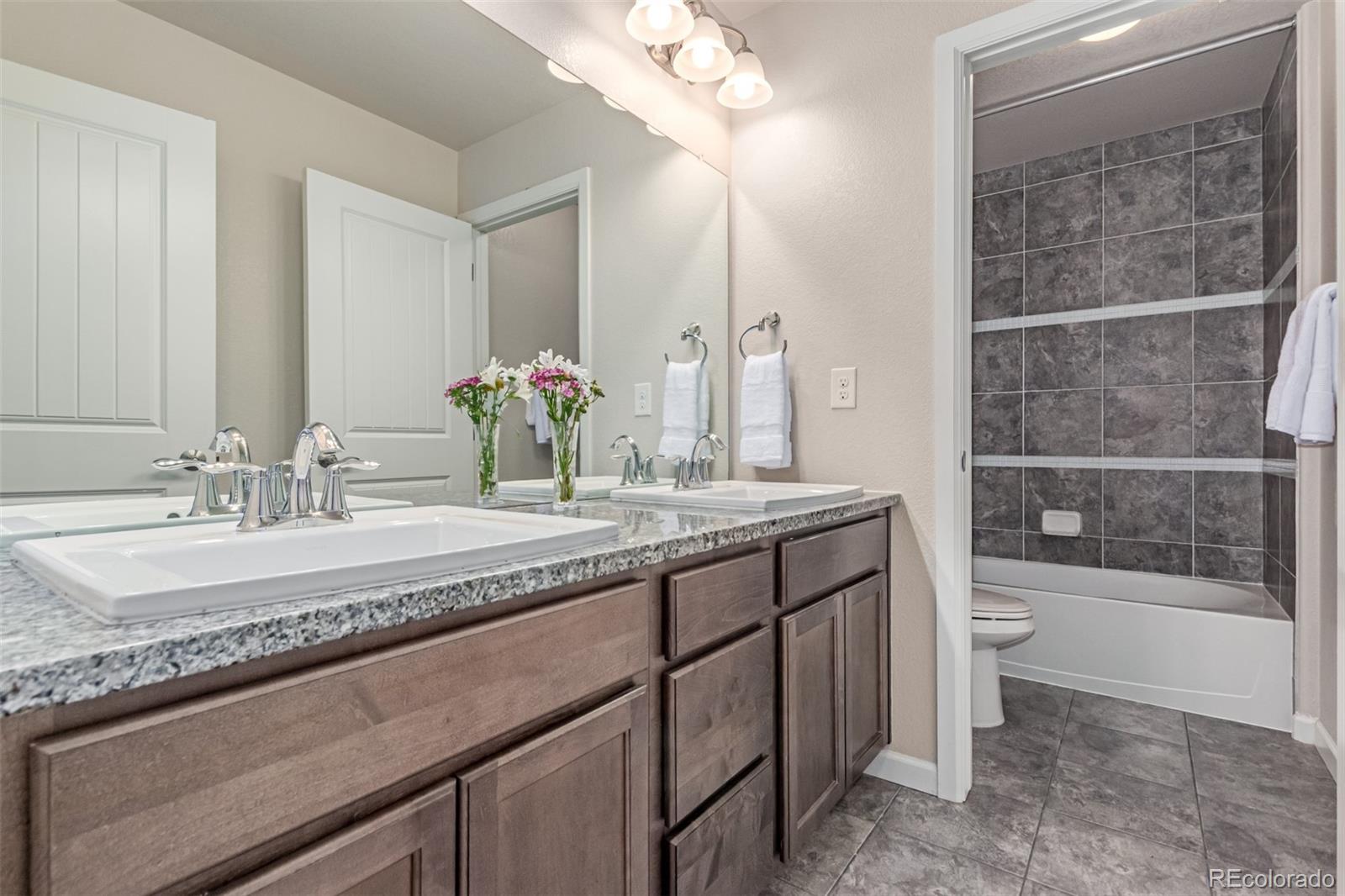 MLS Image #24 for 15647  weaver gulch drive,morrison, Colorado