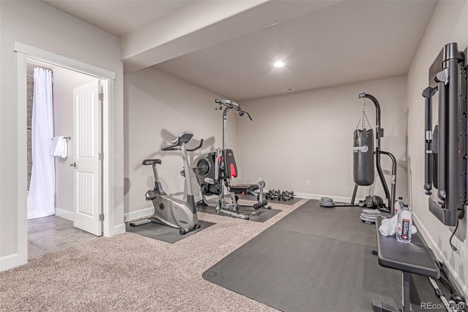 MLS Image #26 for 15647  weaver gulch drive,morrison, Colorado