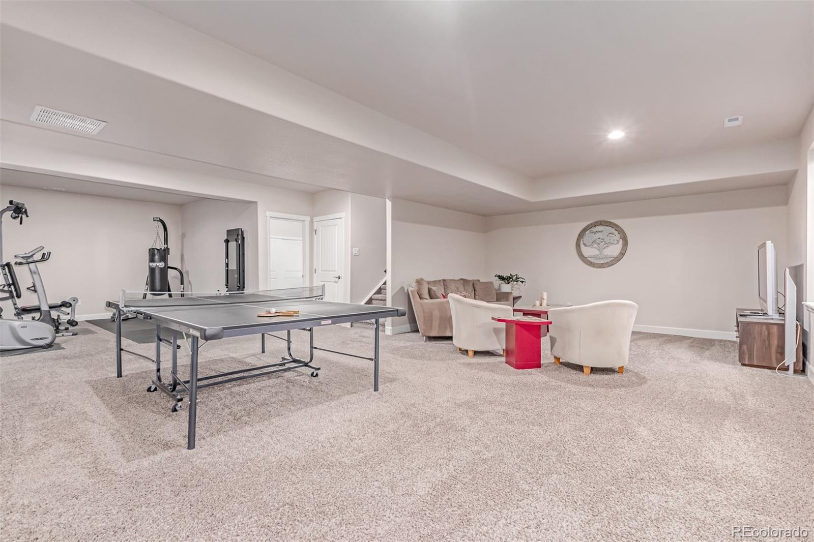 MLS Image #27 for 15647  weaver gulch drive,morrison, Colorado