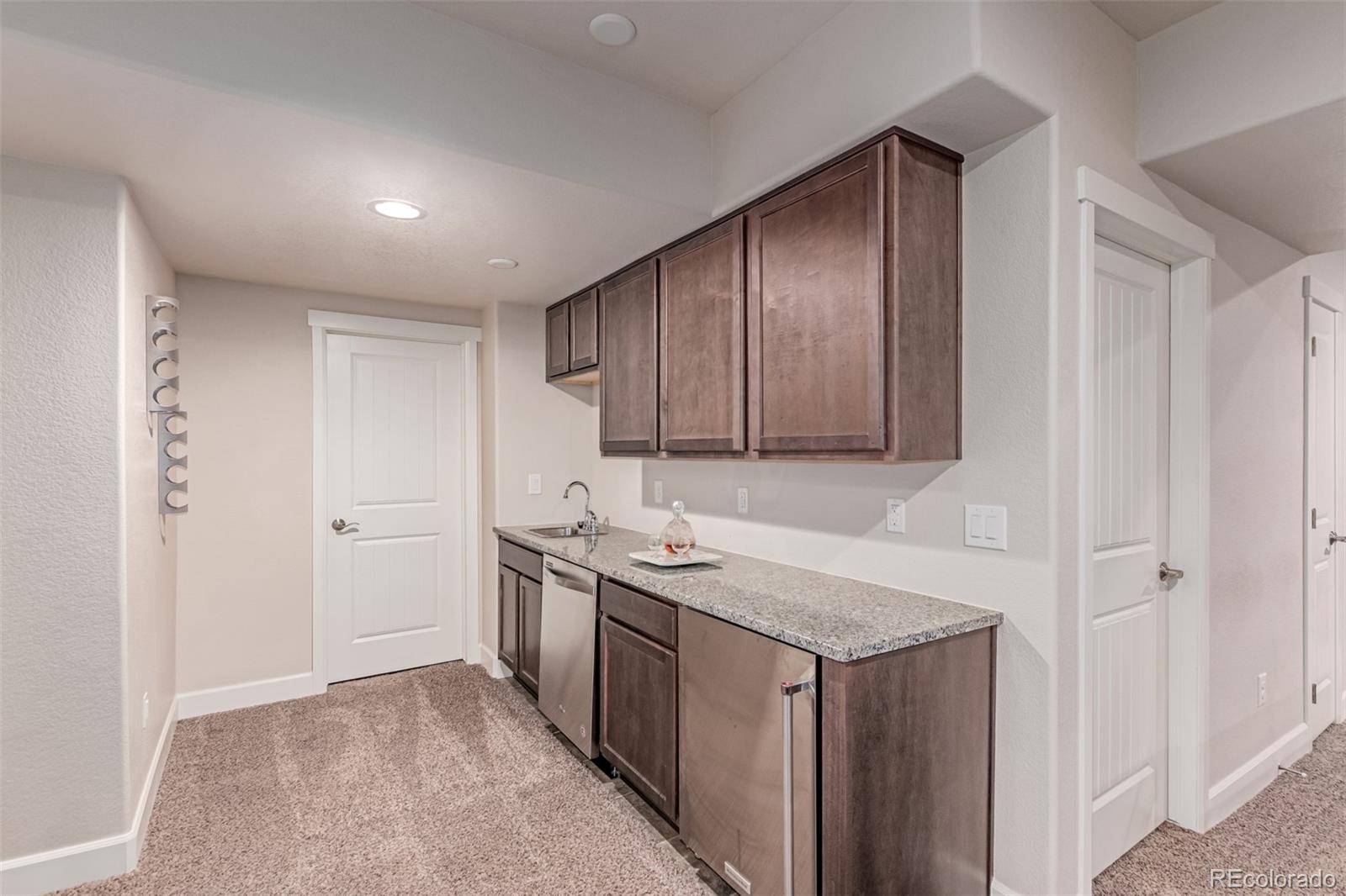 MLS Image #28 for 15647  weaver gulch drive,morrison, Colorado