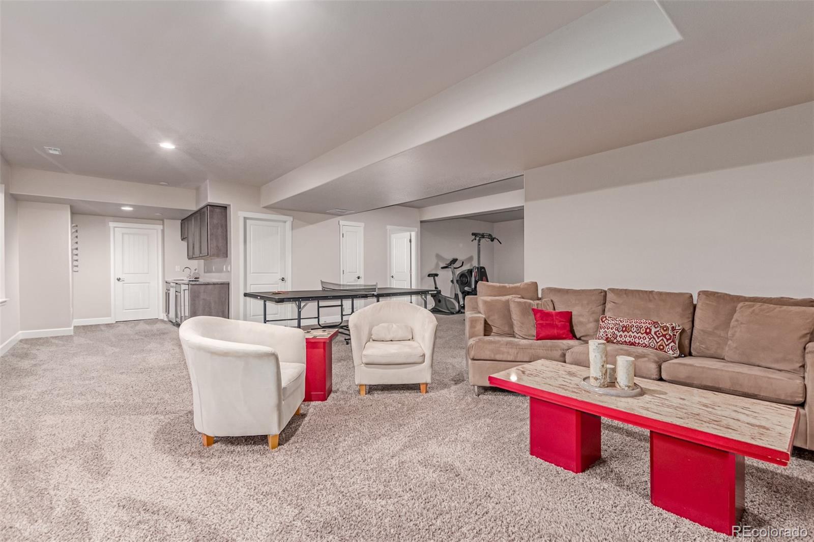 MLS Image #29 for 15647  weaver gulch drive,morrison, Colorado