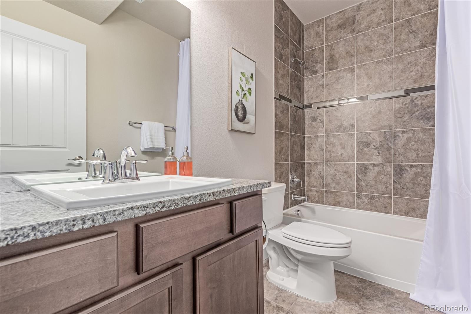 MLS Image #31 for 15647  weaver gulch drive,morrison, Colorado