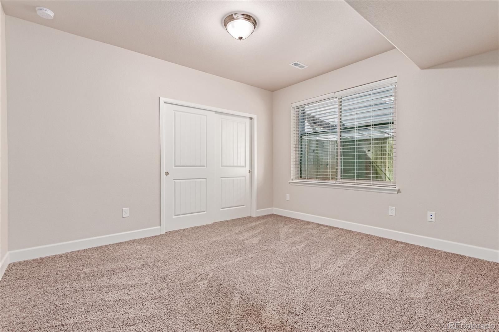 MLS Image #32 for 15647  weaver gulch drive,morrison, Colorado