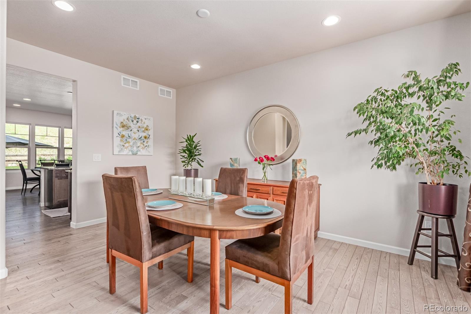MLS Image #4 for 15647  weaver gulch drive,morrison, Colorado