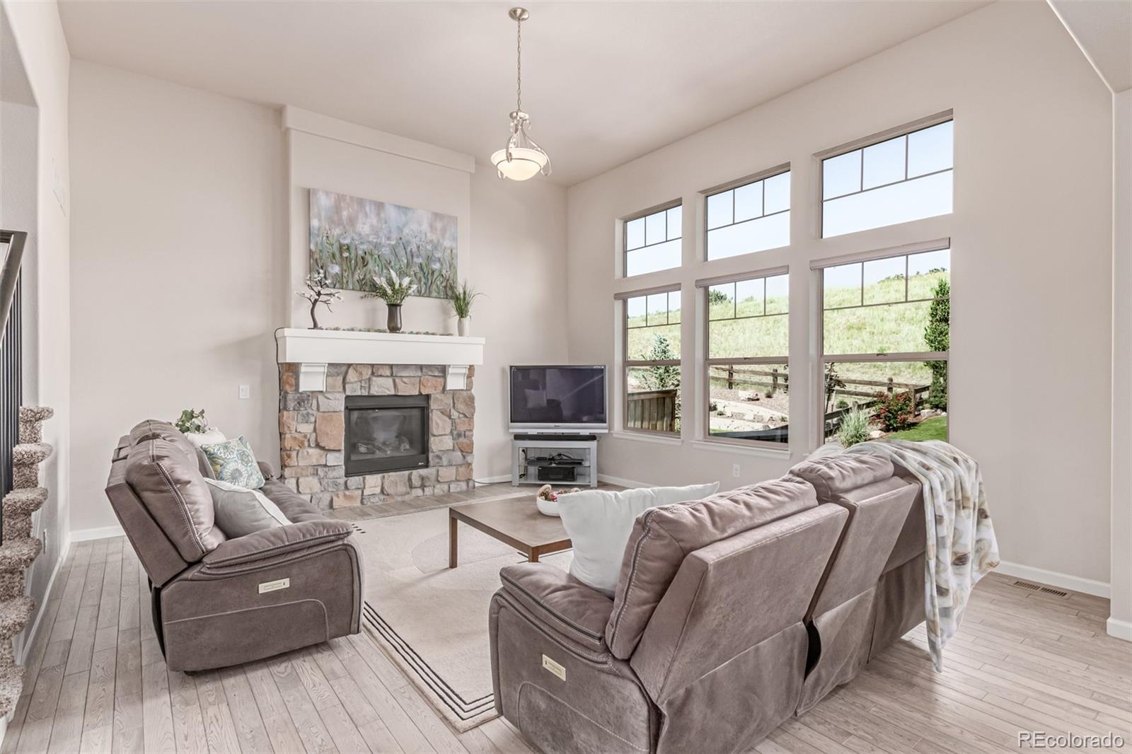 MLS Image #5 for 15647  weaver gulch drive,morrison, Colorado