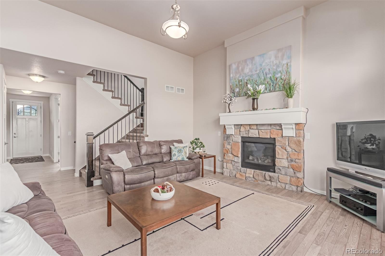 MLS Image #7 for 15647  weaver gulch drive,morrison, Colorado