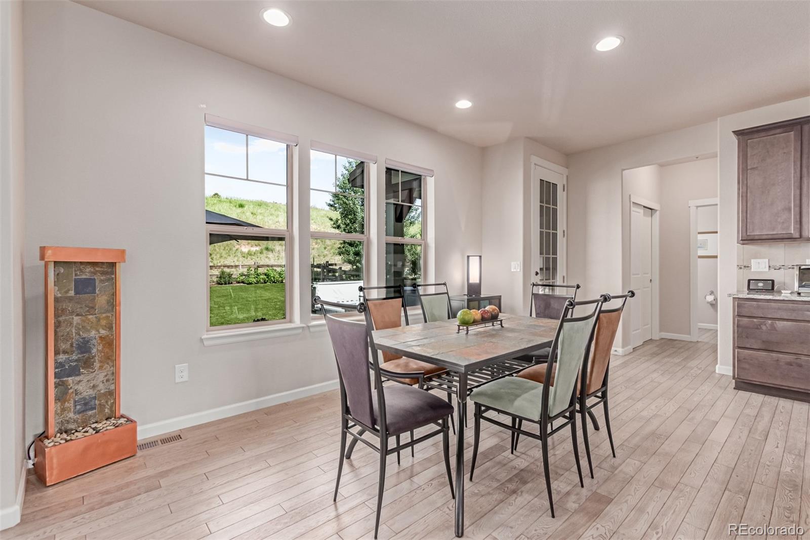 MLS Image #8 for 15647  weaver gulch drive,morrison, Colorado