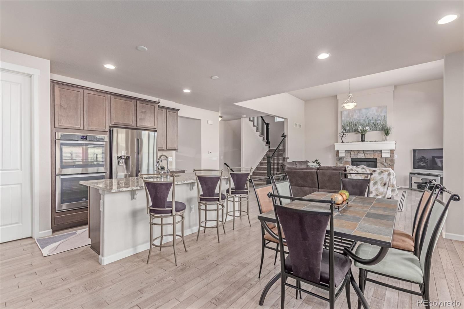 MLS Image #9 for 15647  weaver gulch drive,morrison, Colorado