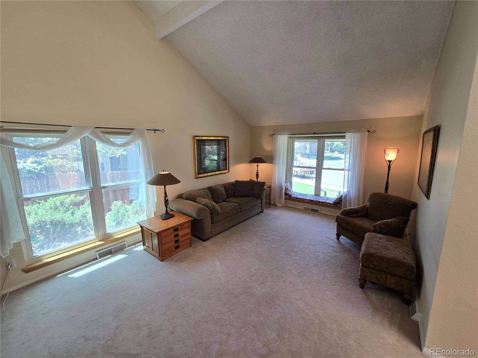MLS Image #28 for 7290 s cook circle,centennial, Colorado