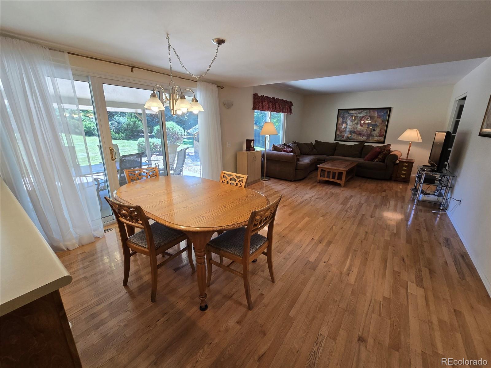 MLS Image #32 for 7290 s cook circle,centennial, Colorado