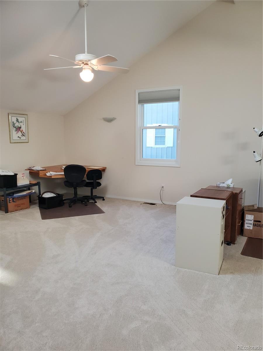 MLS Image #45 for 7290 s cook circle,centennial, Colorado