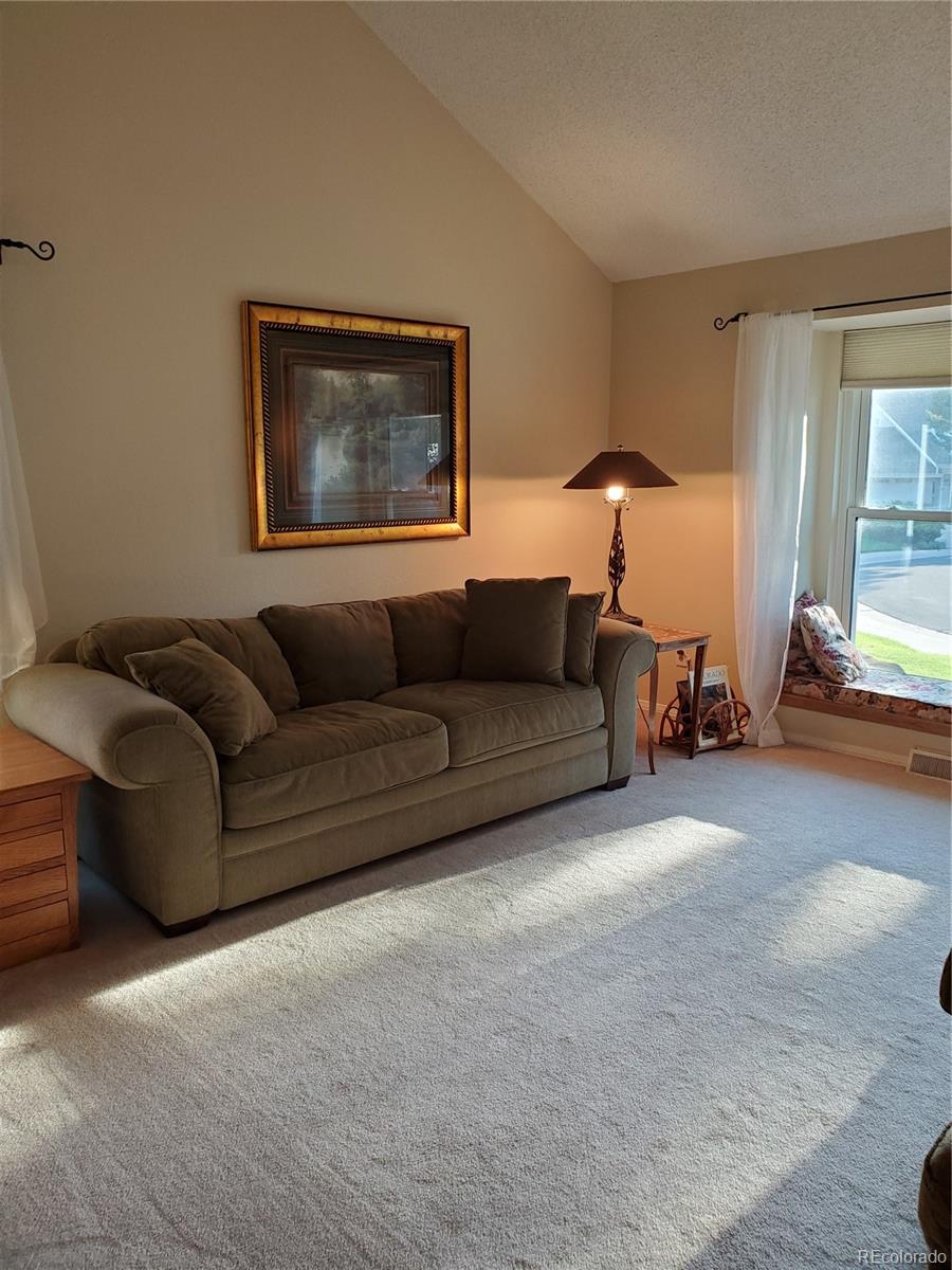 MLS Image #48 for 7290 s cook circle,centennial, Colorado