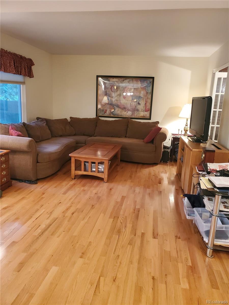 MLS Image #49 for 7290 s cook circle,centennial, Colorado