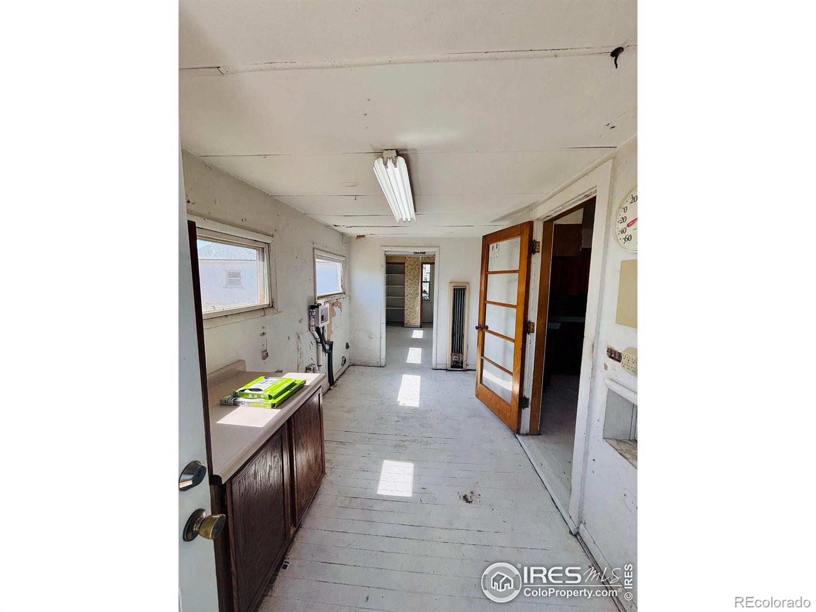 MLS Image #10 for 151 w 1st street,cheyenne wells, Colorado