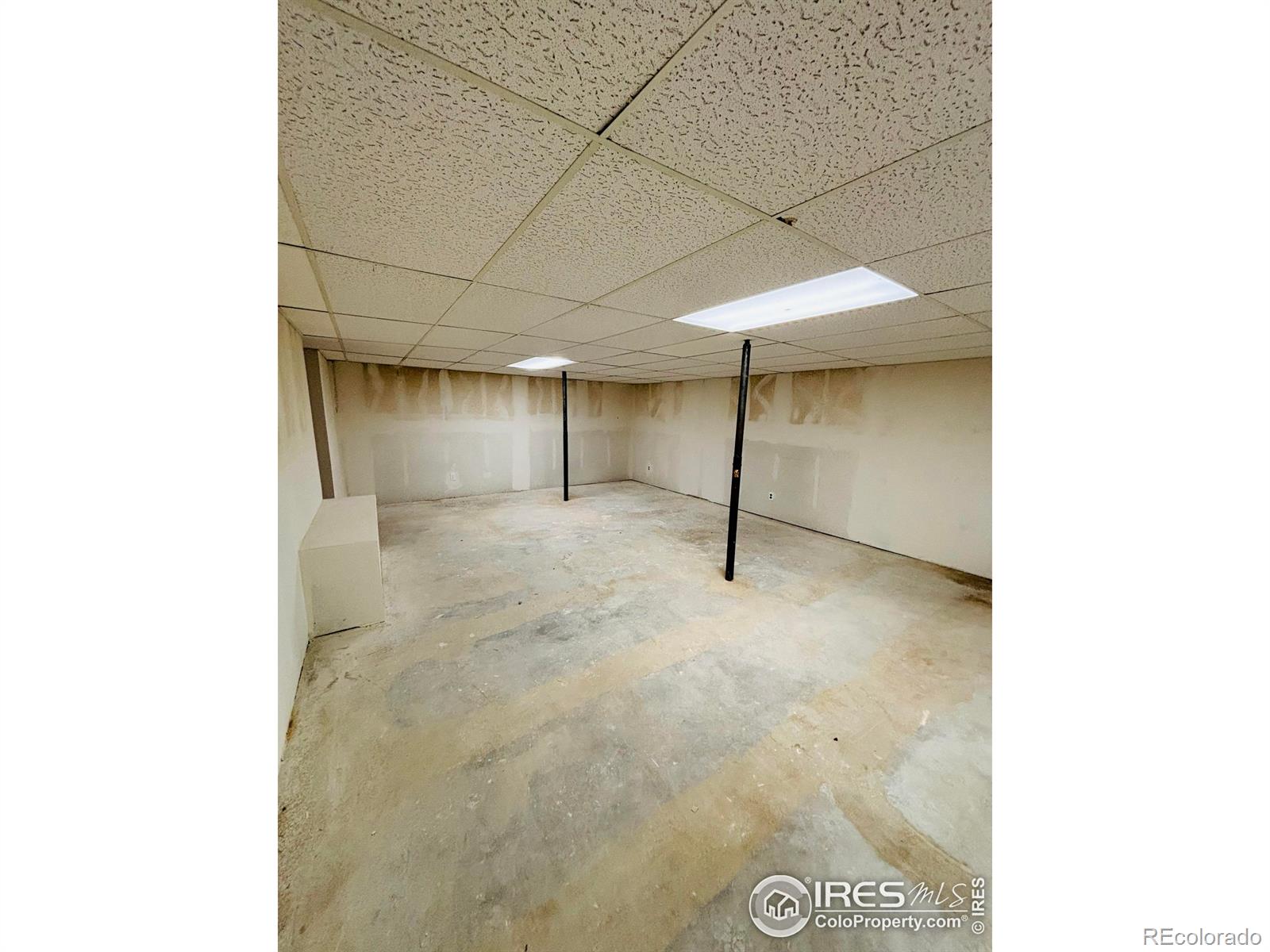 MLS Image #11 for 151 w 1st street,cheyenne wells, Colorado