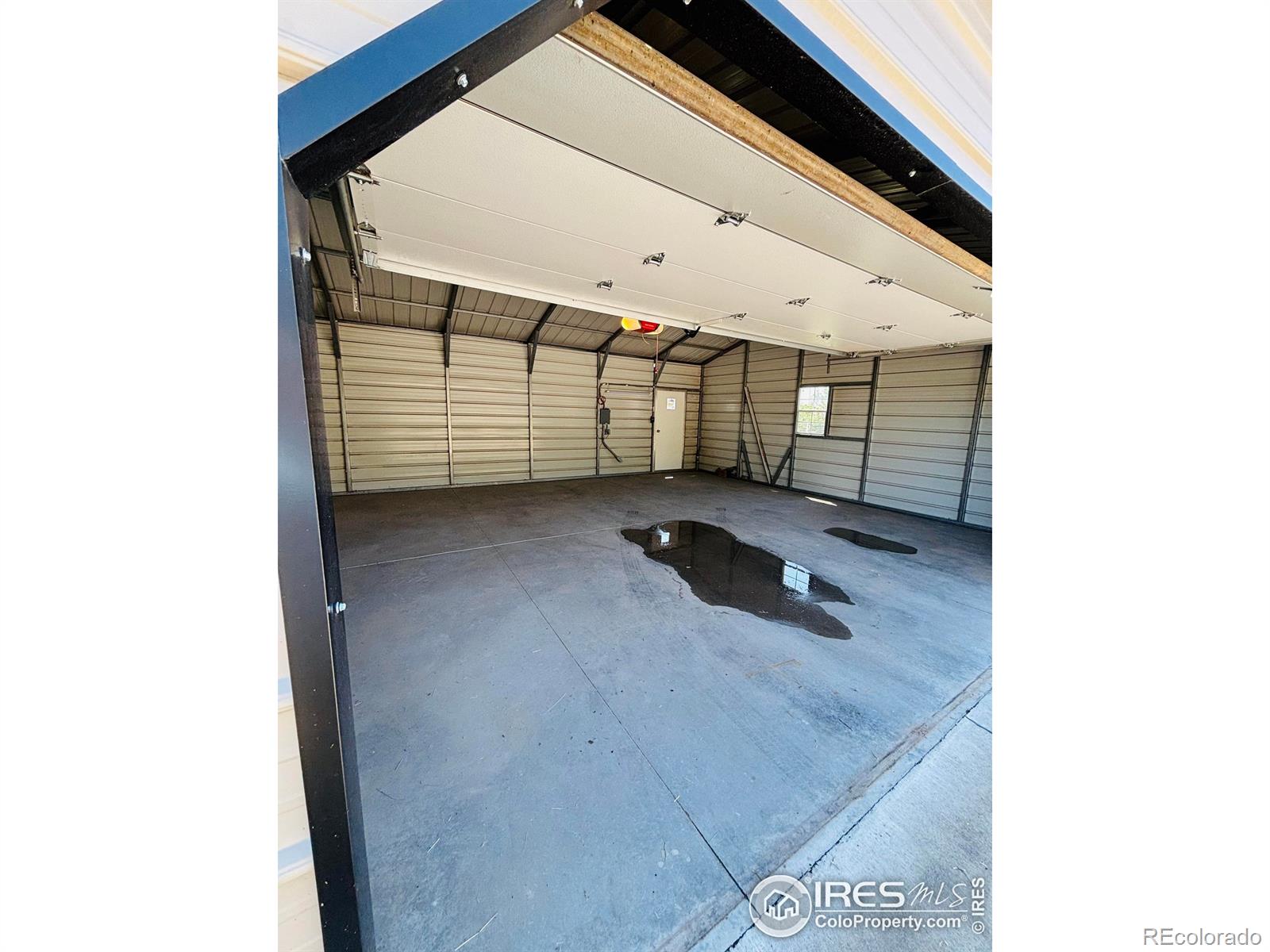 MLS Image #16 for 151 w 1st street,cheyenne wells, Colorado