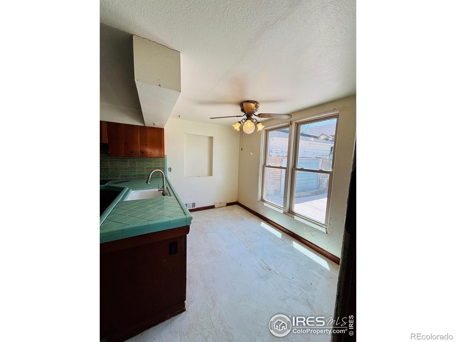 MLS Image #7 for 151 w 1st street,cheyenne wells, Colorado