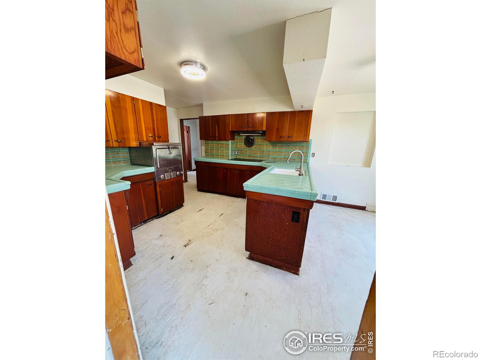 MLS Image #9 for 151 w 1st street,cheyenne wells, Colorado