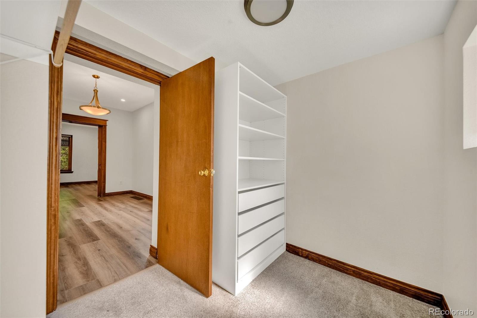 MLS Image #12 for 2411 n high street,denver, Colorado