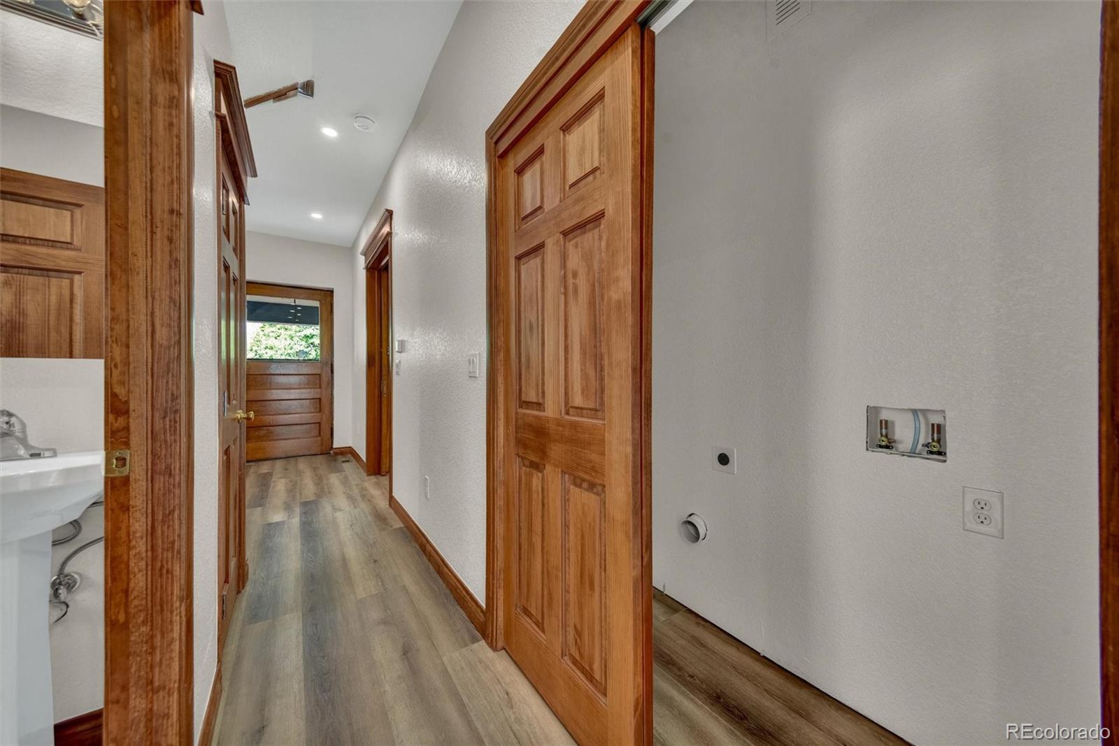 MLS Image #16 for 2411 n high street,denver, Colorado