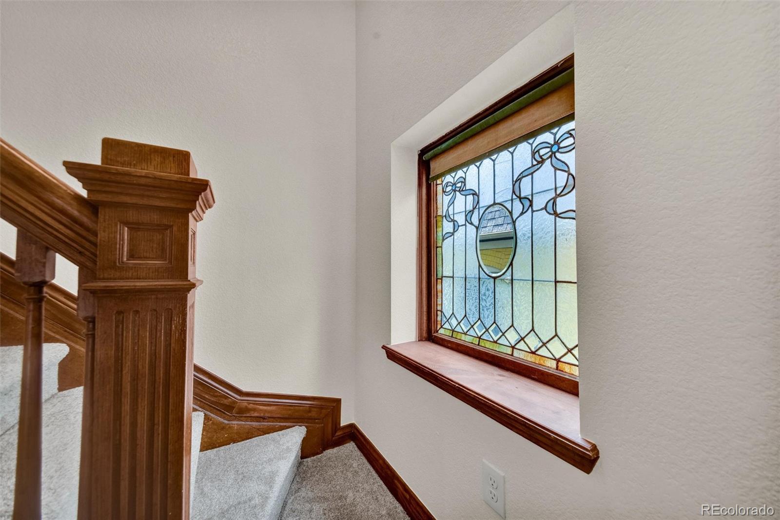 MLS Image #19 for 2411 n high street,denver, Colorado