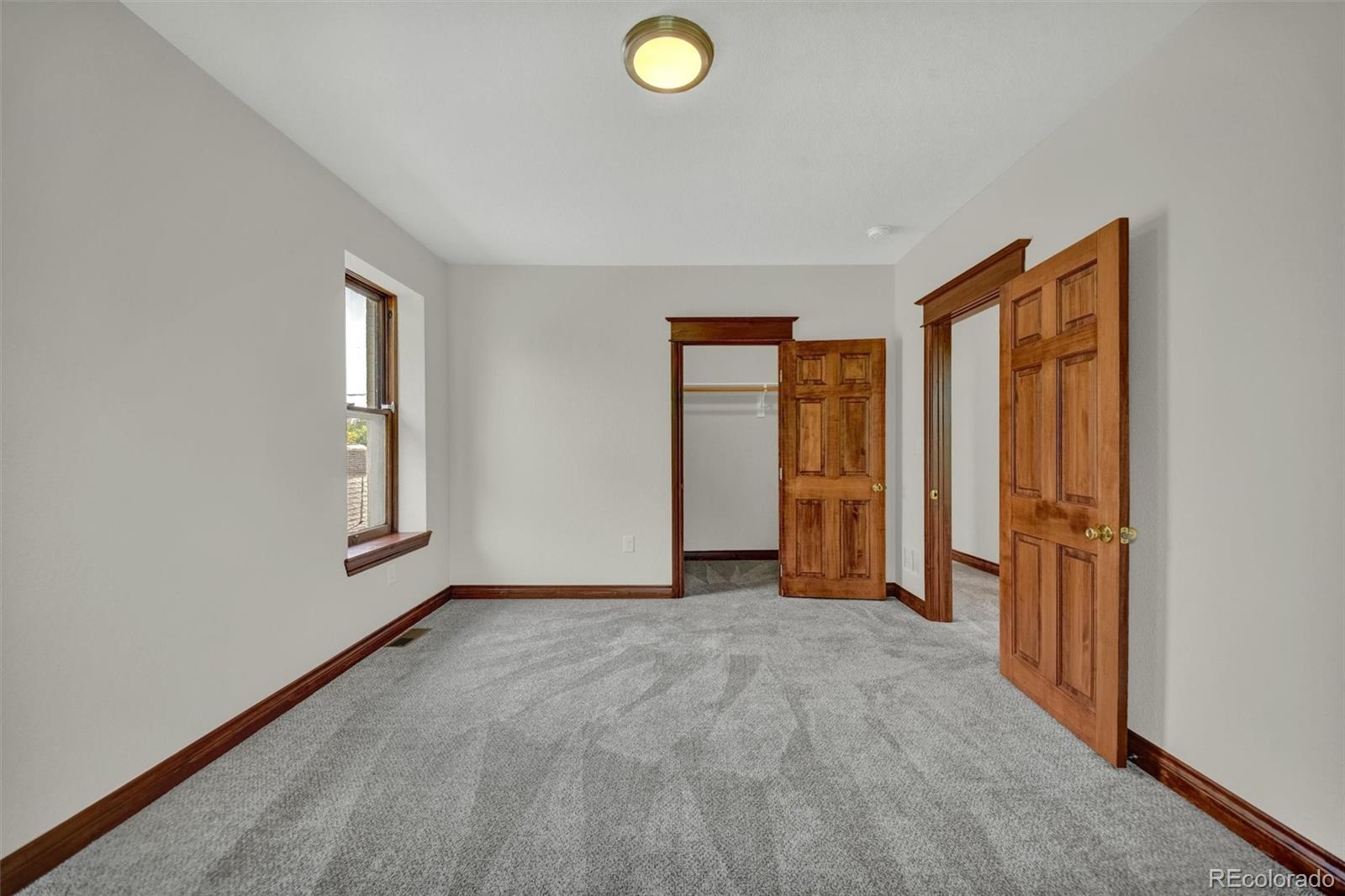 MLS Image #21 for 2411 n high street,denver, Colorado