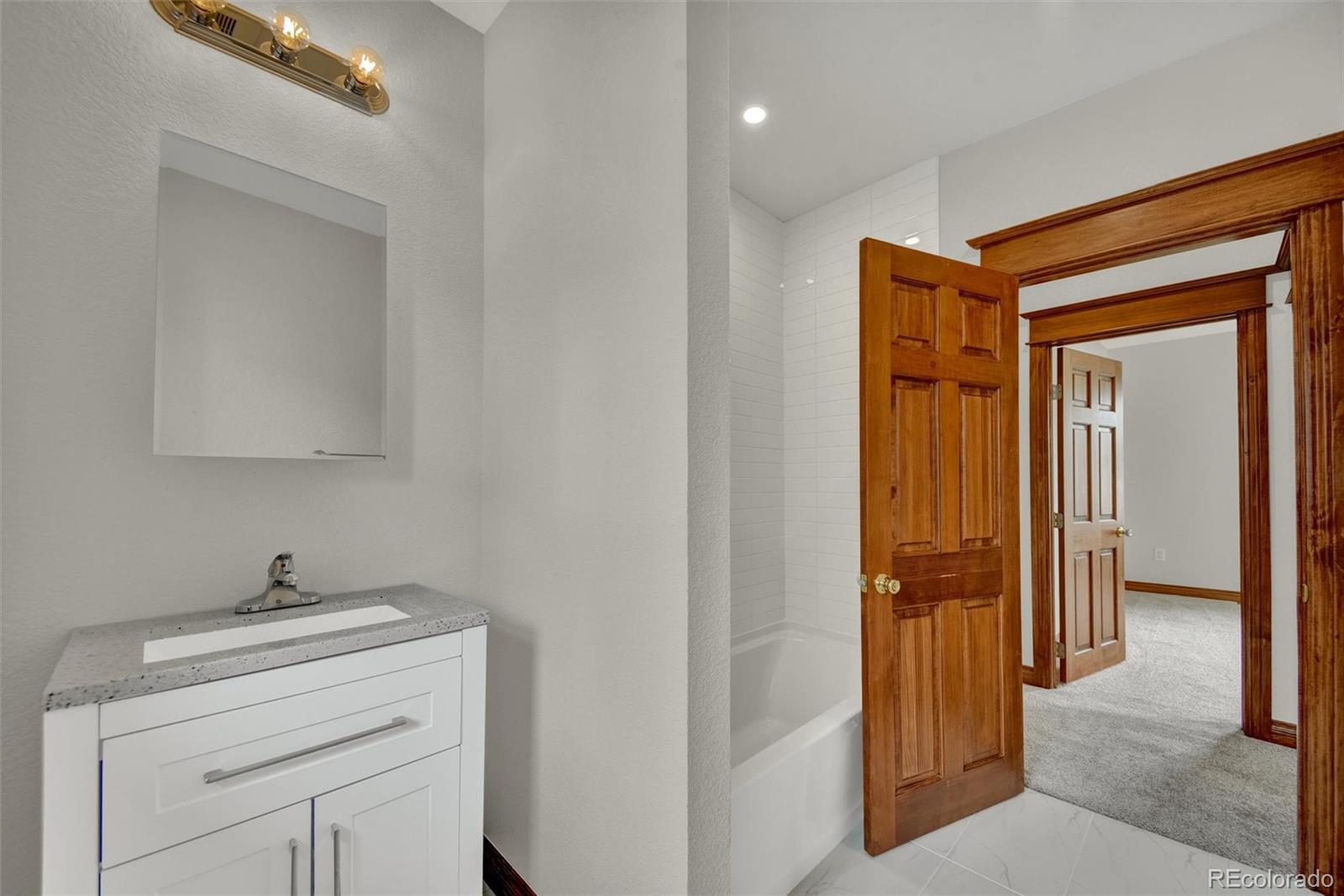 MLS Image #24 for 2411 n high street,denver, Colorado